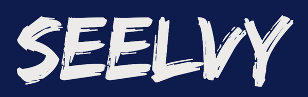 Seelvy