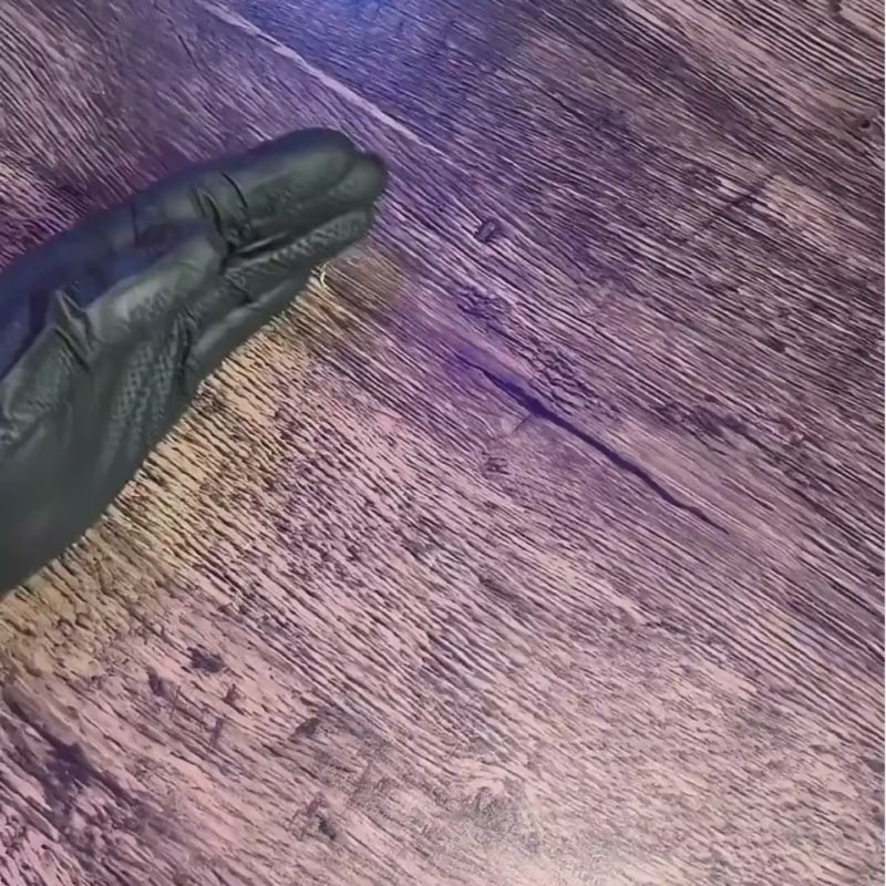 Load video: Unboxing